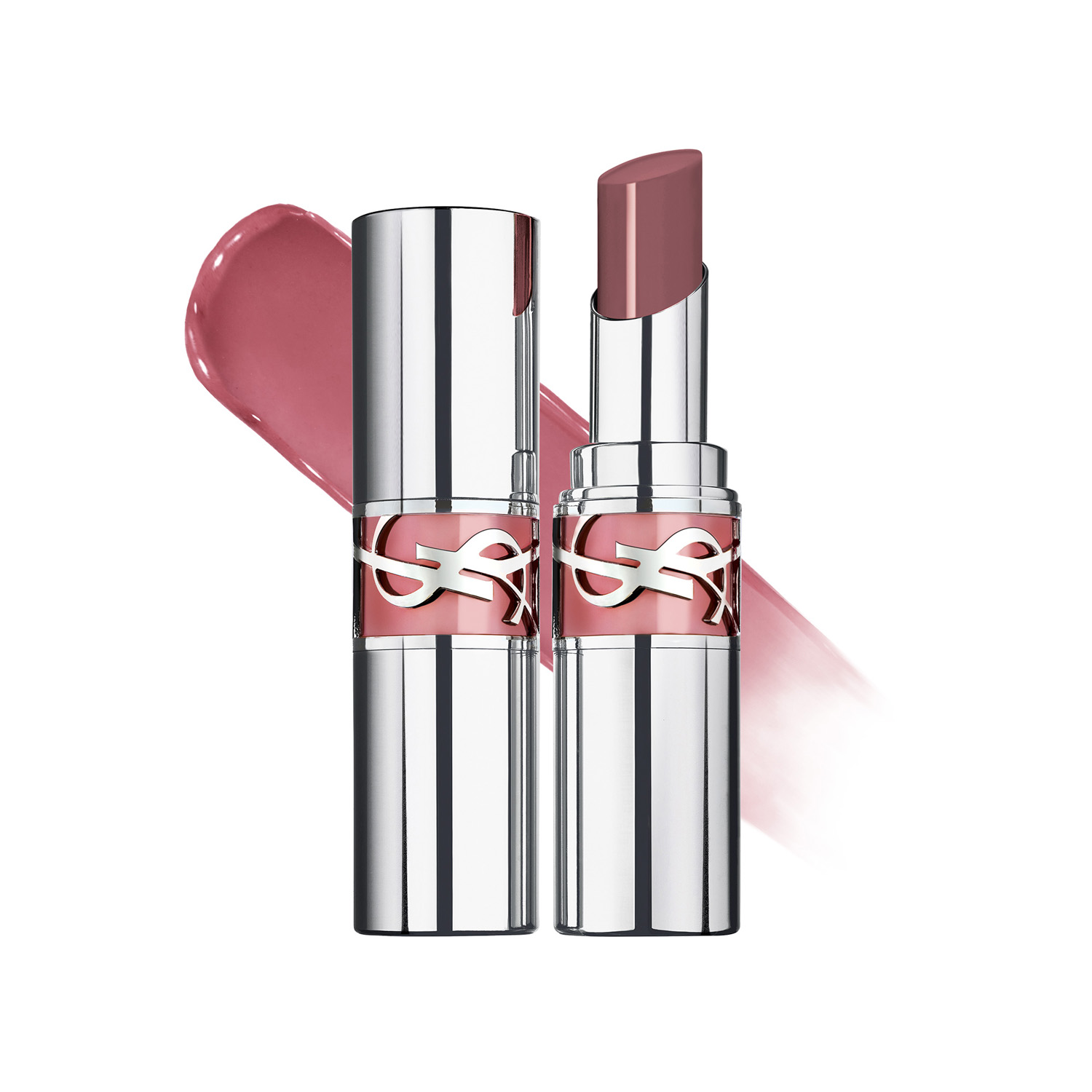 LOVESHINE EL NUEVO LABIAL DE ALTO BRILLO (LABIAL EN BARRA CON EFECTO BRILLOSO)
